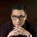亚洲成aⅴ人片在线影院八