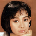 艳妇诱春第5部分h