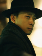 欧美日韩黄视频