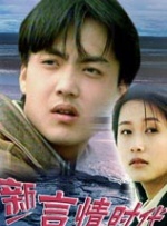 抱起来cao才爽视频免费观看