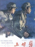2022年亚洲午夜一区二区福利