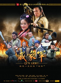 91看黄