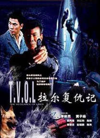 国产成人精品日本亚洲麻豆