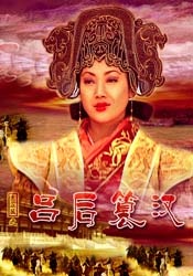 最近韩国日本免费高清观看