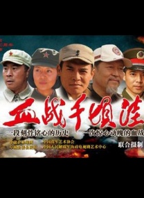 亚洲成人黄色片