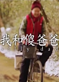 91综合精品网站久久