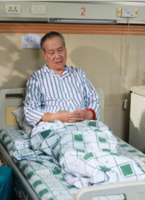 91男女视频