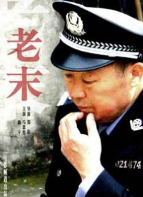 一级高清毛片