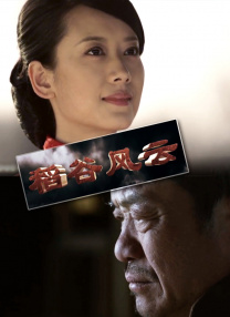 久久蝌蚪
