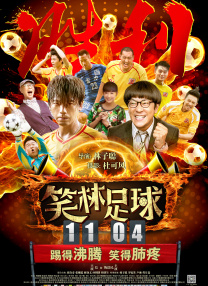 图库阁