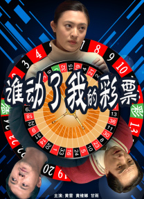 成人午夜视频在线