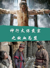 国产福利小视频在线