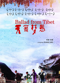国产精品videossex白浆