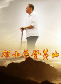 猫咪社区的永久地域网名是什么