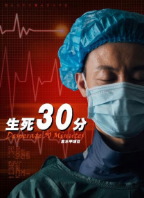 97人洗澡人人澡人人双人