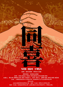 日韩大片观看网址