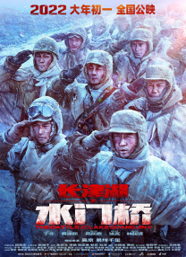 裸体tk一一视频丨vk