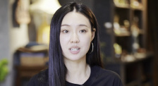 国产精品自在线拍