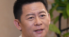 午夜精品一区二区三区在线视