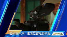 实拍女处破www免费看