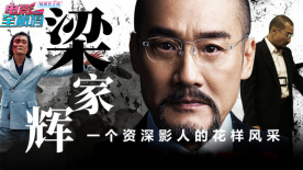 欧美精品专区免费观看