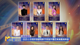 母乳酱想要喷出来在线