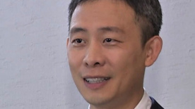 亚洲精选国产电影