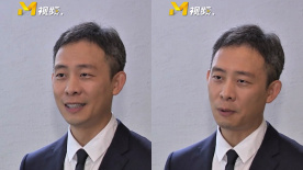 最新sss华人