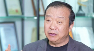 美国伦理3野性