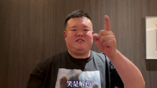 一级特黄aaa大片在线观看