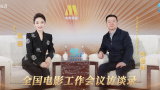 国产视频在线一区